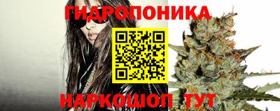 стафф Изобильный