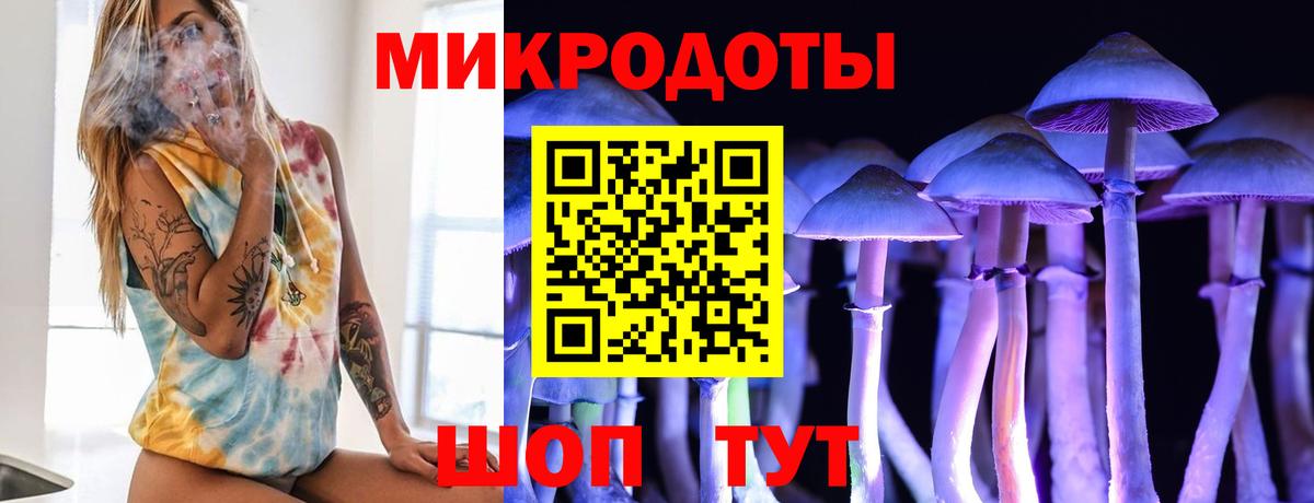 Псилоцибиновые грибы Magic Shrooms Шадринск